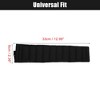 Unique Bargains Universal Breathable Fabric Car Seat Belt Shoulder Pad 1 Pc - 3 of 4