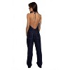 Women's Saddle Sweetheart Set - Et Clet - 3 of 3