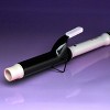 Hot Tools Pro Signature Collection Hair Curling Iron - Lavender - 1 1/4" - 4 of 4