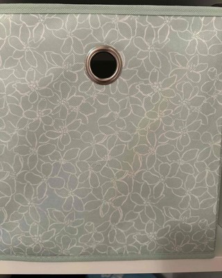 Guest review image 3 of 3, zoom in