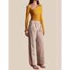 Women's Eclipse Top - SOVERE - 2 of 4
