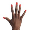 OPI Nail Lacquer -  0.5 fl oz - image 2 of 4
