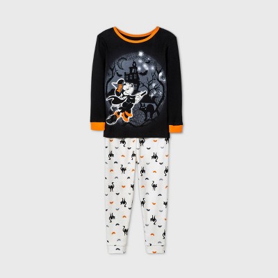 target baby girl pajamas