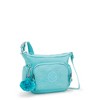 Kipling Gabbie Mini Crossbody Bag - 2 of 4