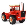 1/32 Allis Chalmers 440 4WD, ERTL 80th Anniversary Limited Ed, Prestige 16512 - 2 of 4