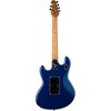 Ernie Ball Music Man StingRay RS Electric Guitar - 4 of 4