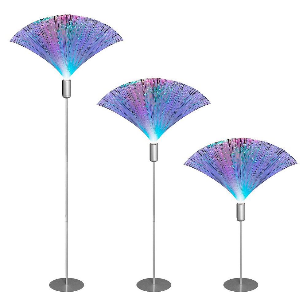 LUMISOURCE, INC. UPC & Barcode