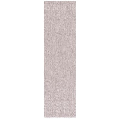 Courtyard CY8520 Power Loomed Indoor and Outdoor Rug - Safavieh