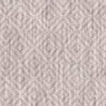 beige/beige