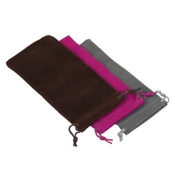 Cricut® Joy Machine Travel Bag with Padded Interior & Magnetic Pockets