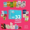 Gluten Free Palace Snack Box Variety Vegan (32 Count) - 3 of 4