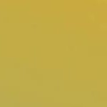 inspirational quotes