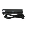 Tripp Lite Power Strip 120V AC 12 Outlet 15' Cord Rackmount Model RS121520 - image 3 of 4