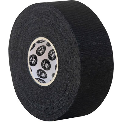 Monkey Tape 1 Single Roll Athletic Tape - Black : Target