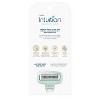 Schick Intuition Sensitive Care Disposable Razor - 3ct - 2 of 4