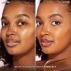 Too Faced Born This Way Undetectable Foundation - 1 fl oz - Ulta Beauty - 3 of 4