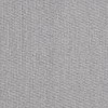 rustic gray