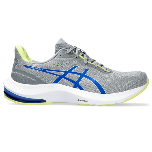 Asics Gel-Pulse 14 Gore-Tex M