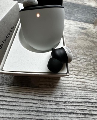 Google Pixel Buds Pro 2 True Wireless Bluetooth Headphones