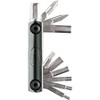 Crank Brothers F11 Tool - Black - 2 of 4