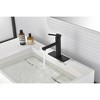 Stunning Copper Faucet: Where Tradition and Modernity Converge - 3 of 4