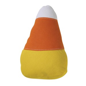 Split P Small Candy Corn Set - 1 of 3