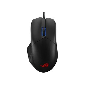 Asus ROG Chakram Core Gaming Mouse P511ROGCHAKRAMCORE - 1 of 4