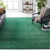 Vision VSN606 Power Loomed Indoor Rugs - Safavieh - 2 of 4