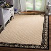 Total Performance Harrison TLP755 Hand Hooked Indoor Rugs - Safavieh - 2 of 3