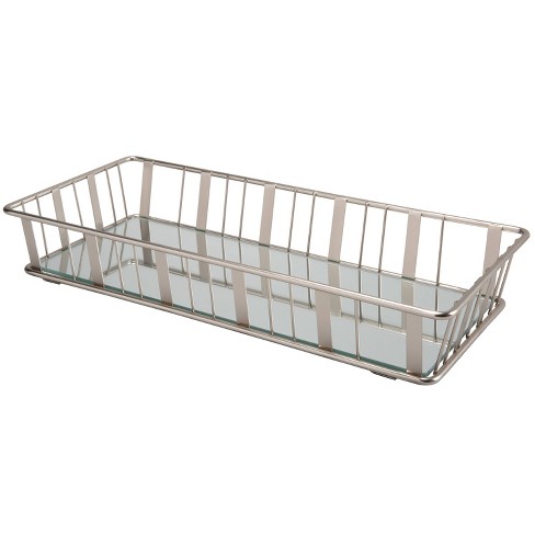 Laura ashley dish online rack