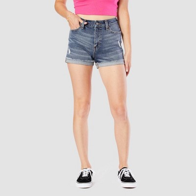 Denizen By Levi Shorts Best Sale, SAVE 57%.