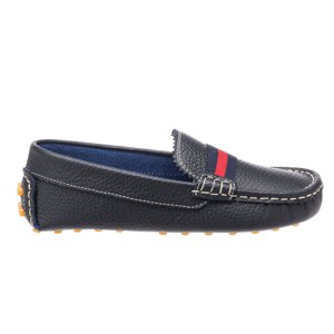 Elephantito Kids Club Loafer - 1 of 4