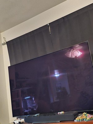 Guest review image 1 of 1, zoom in