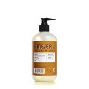 Mrs. Meyer's Clean Day Liquid Hand Soap - Acorn Spice - 12.5 fl oz - 2 of 4