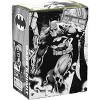 Arcane Tinmen Dragon Shield Sleeves: Standard Matte Dual Art Dark Knight 100CT - 3 of 4