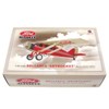 Limited Edition 1/44th Ford Tractor Bellaanca Skyrocket Airplane by First Gear 79-0534 - 2 of 2