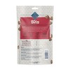 Blue Buffalo Bits Natural Soft-Moist Training Dog Treats with Beef Recipe - 2 of 4