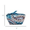 Vera Bradley Women's Outlet Cotton Hair Accessories Kit - 3 of 3