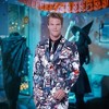 Zombie Suit Adult Costume - 4 of 4