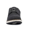 Reserved Footwear New York Men's Nolan Dress Shoes - 4 of 4