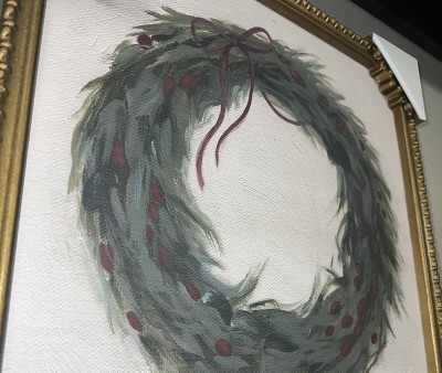 Guest review image 2 of 2, zoom in