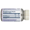 Solaray Grapefruit Seed Extract, 60 VegCaps - 2 of 4