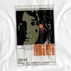 Star Trek Tos Episode 8 Adult T-Shirt White - 2 of 4