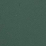03001-olive
