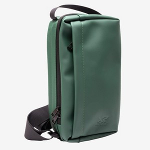 X RAY Pu Shoulder Bag - 1 of 4