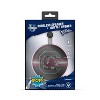 NCAA South Carolina Gamecocks Circle Portable Speaker - 4 of 4