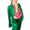 Women's Velvet Blazer - Why Dress - 2 of 2