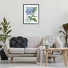 Stupell Industries English Manor Hydrangea, 24" x 30" - 2 of 4