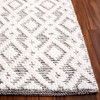 Vermont VRM102 Hand Woven Indoor Rugs - Safavieh - 3 of 4