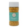 Mystic Sprinkles Sparkling Gold Jimmies 3.2oz Bottle - 2 of 4
